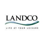 Landco Pacific Corp in Davao City, Davao Del Sur .
